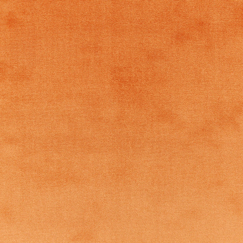 Prestigious Textiles Velour Tan -Eco