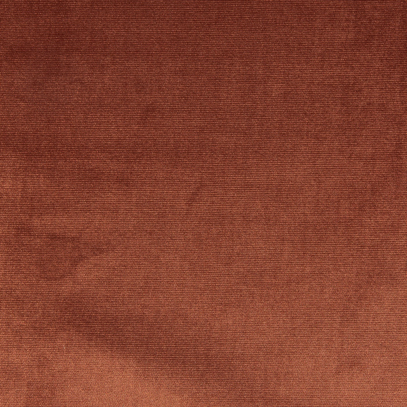 Prestigious Textiles Velour Copper -Eco