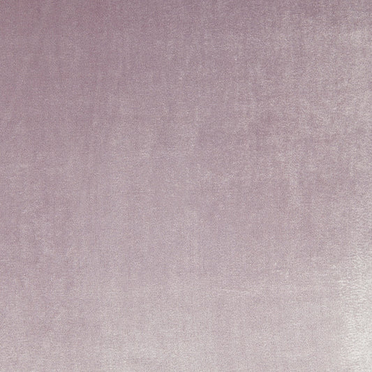 Prestigious Textiles Velour Heather