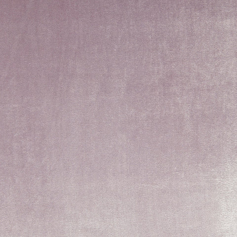 Prestigious Textiles Velour Heather