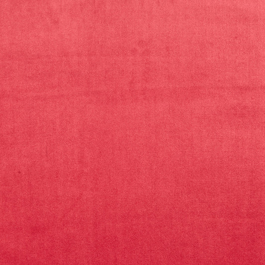 Prestigious Textiles Velour Fuchsia