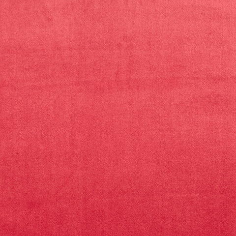 Prestigious Textiles Velour Fuchsia