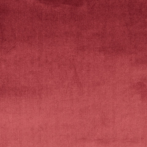 Prestigious Textiles Velour Damson