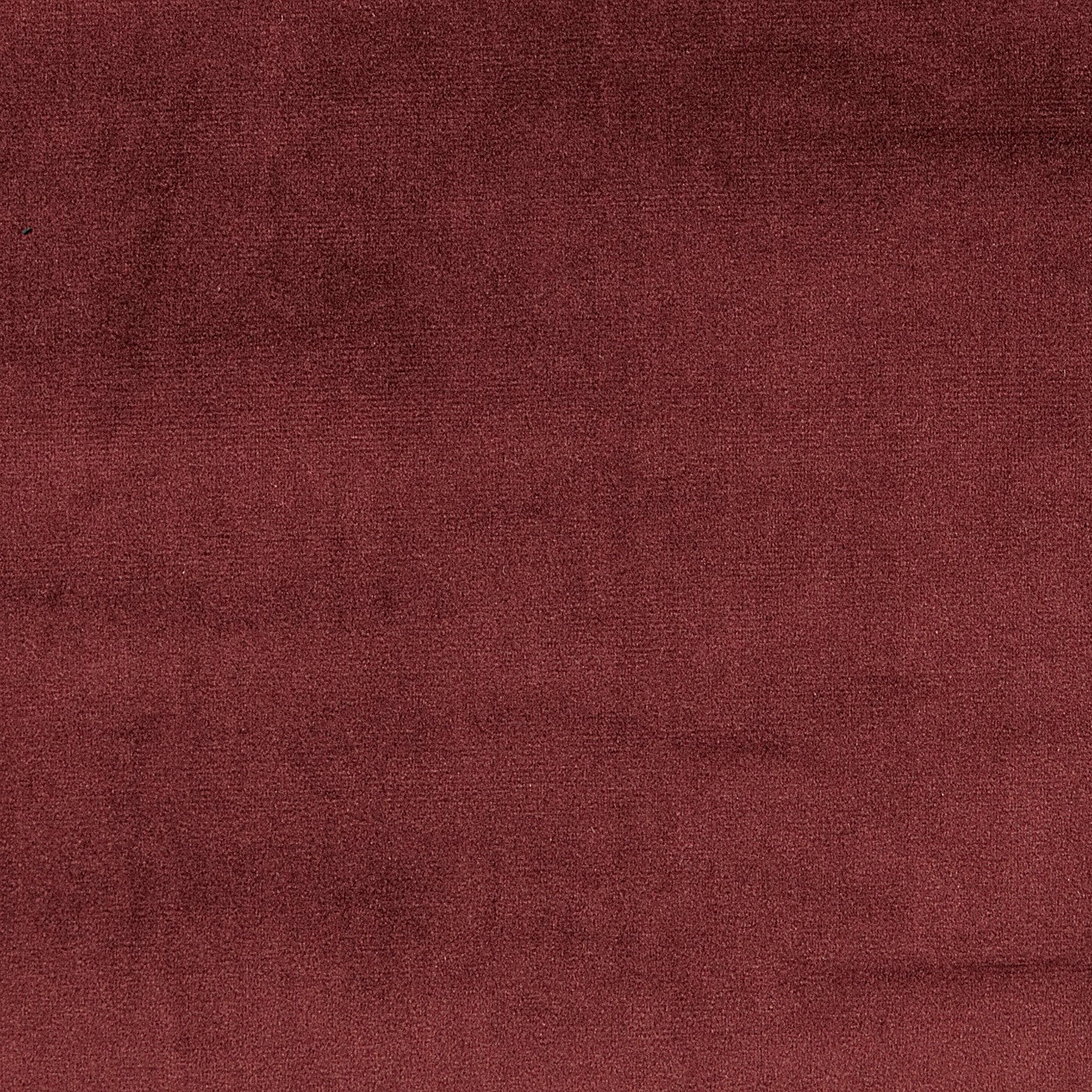 Prestigious Textiles Velour Bordeaux