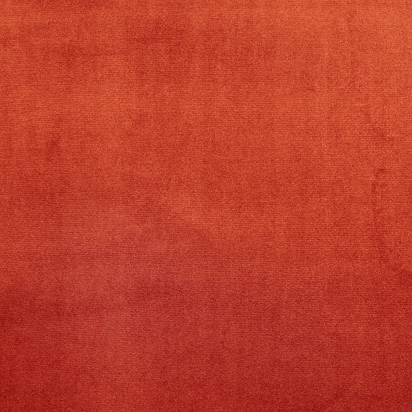 Prestigious Textiles Velour Oxblood