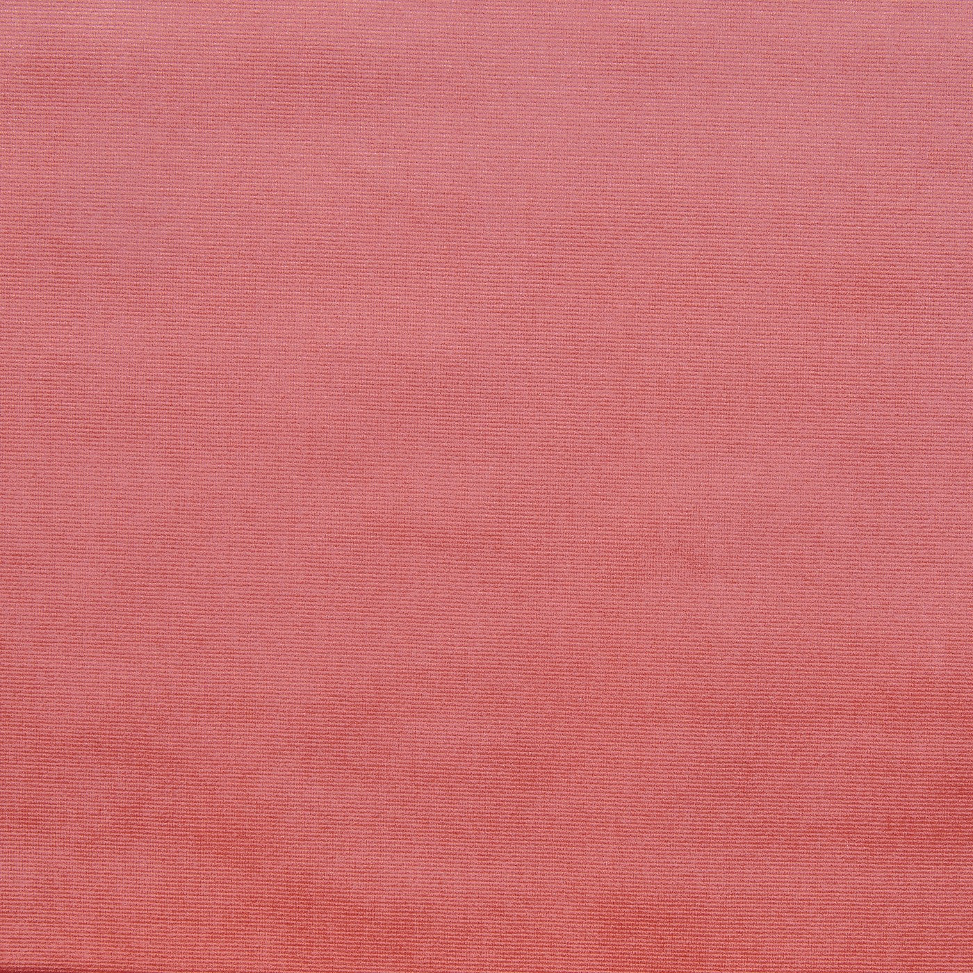 Prestigious Textiles Velour Rouge -Eco