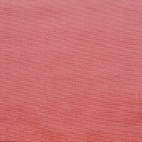 Prestigious Textiles Velour Rouge -Eco