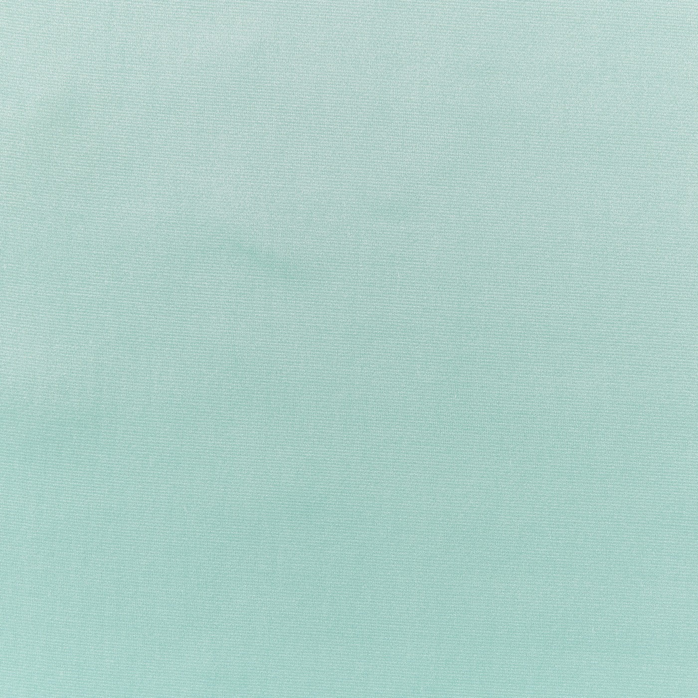 Prestigious Textiles Velour Rouge -Peppermint