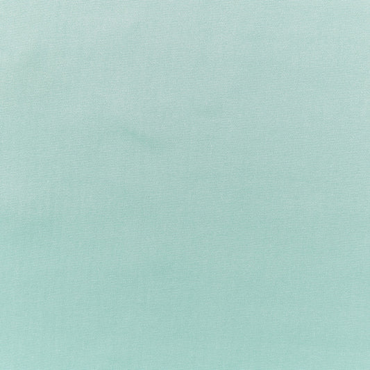 Prestigious Textiles Velour Rouge -Peppermint