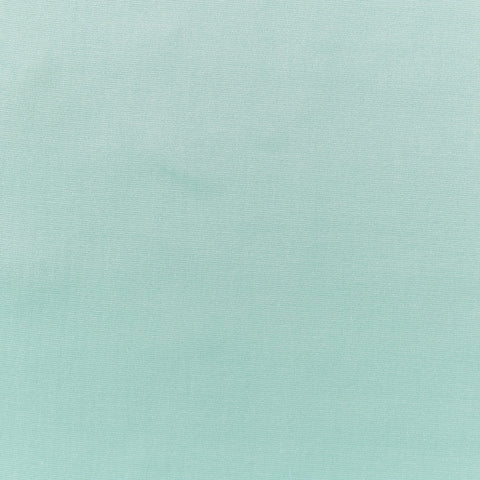 Prestigious Textiles Velour Rouge -Peppermint