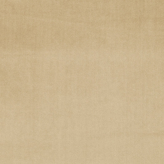 Prestigious Textiles Velour Sandstone