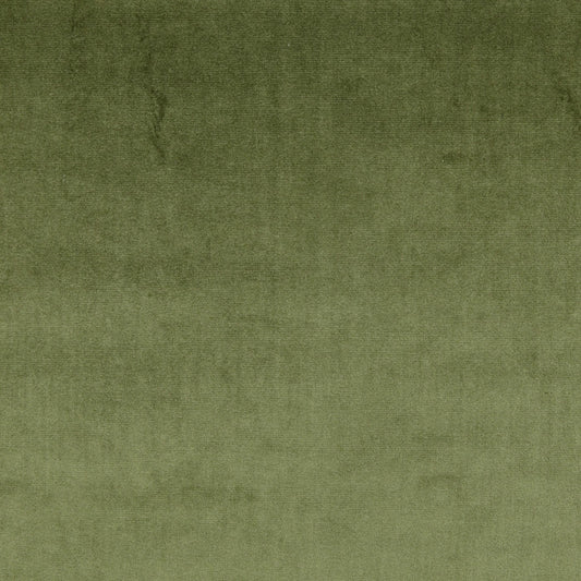 Prestigious Textiles Velour Hunter -Eco