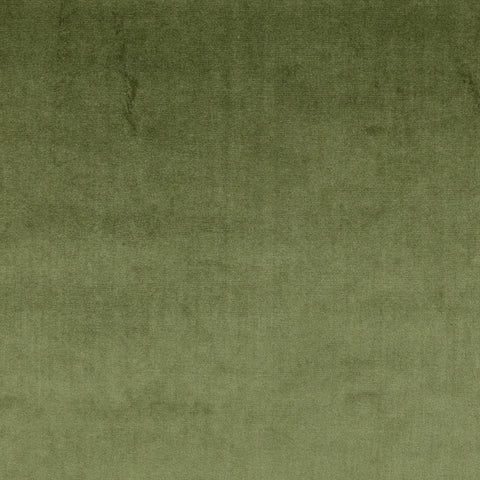 Prestigious Textiles Velour Hunter -Eco