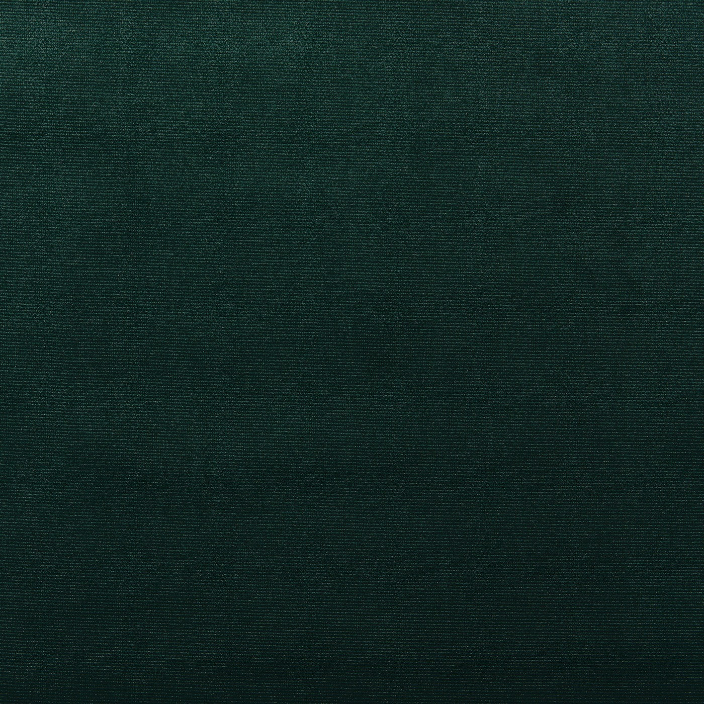 Prestigious Textiles Velour Forest -Eco