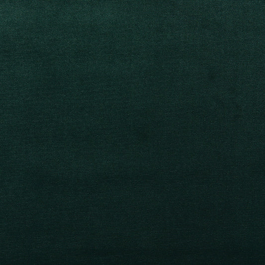 Prestigious Textiles Velour Forest -Eco