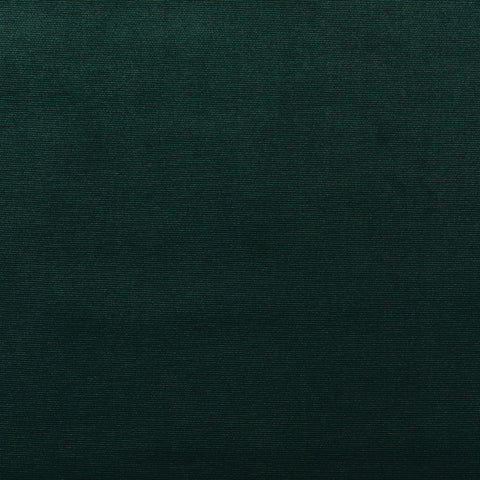 Prestigious Textiles Velour Forest -Eco