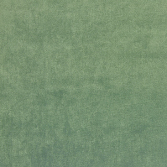 Prestigious Textiles Velour Seafoam