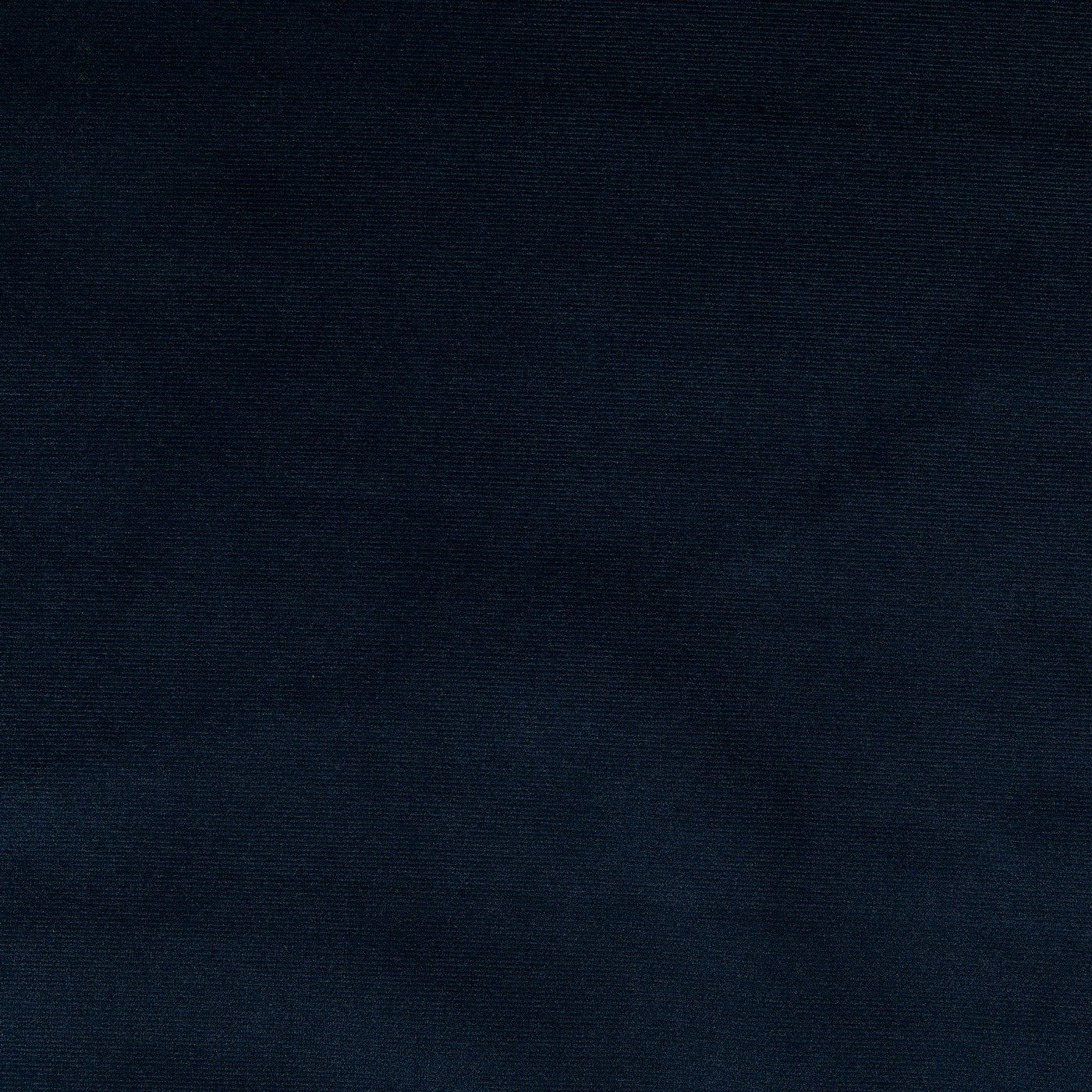 Prestigious Textiles Velour Ink -Eco