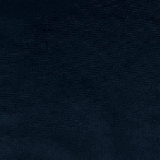 Prestigious Textiles Velour Ink -Eco