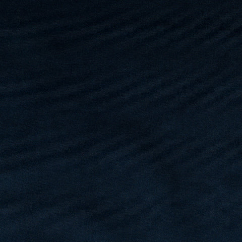 Prestigious Textiles Velour Ink -Eco