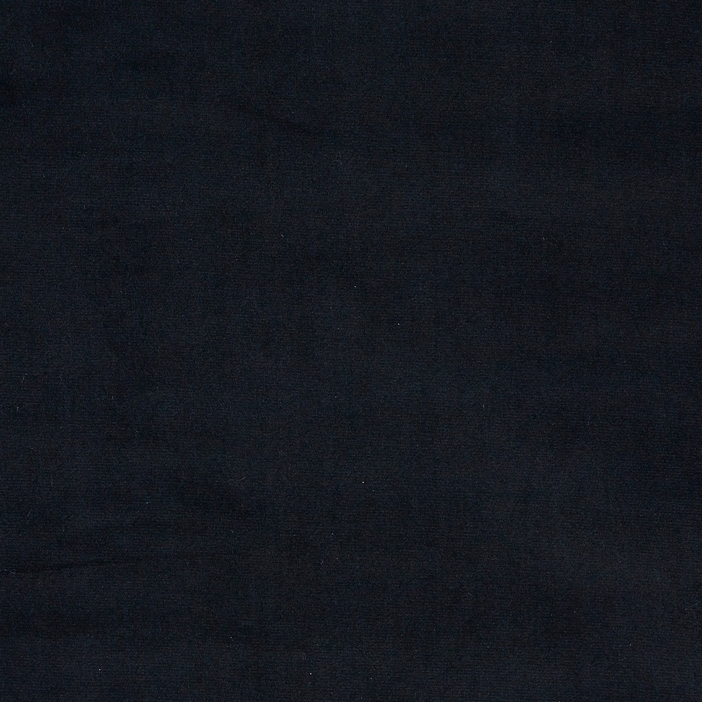 Prestigious Textiles Velour Onyx