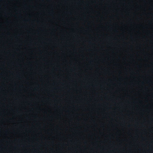 Prestigious Textiles Velour Onyx