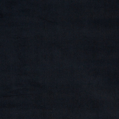 Prestigious Textiles Velour Onyx