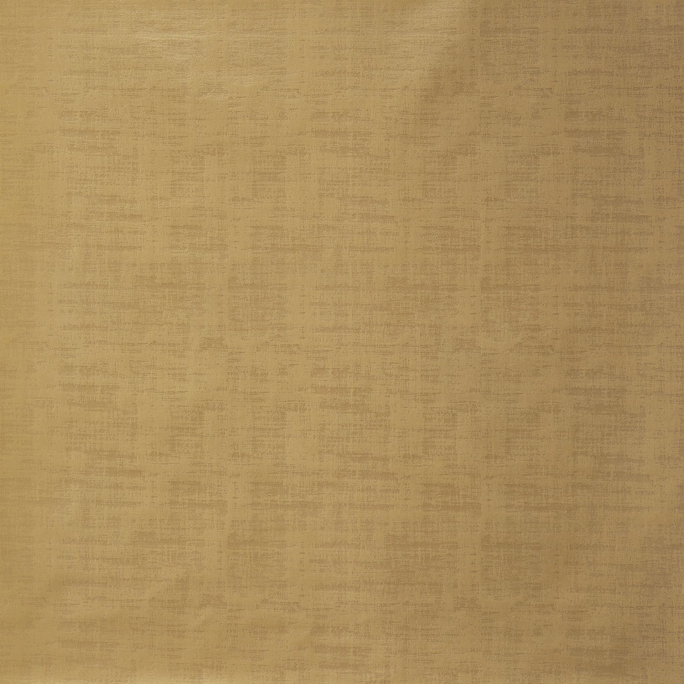 Prestigious Textiles Imagination Ochre