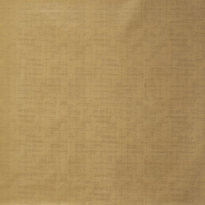 Prestigious Textiles Imagination Ochre