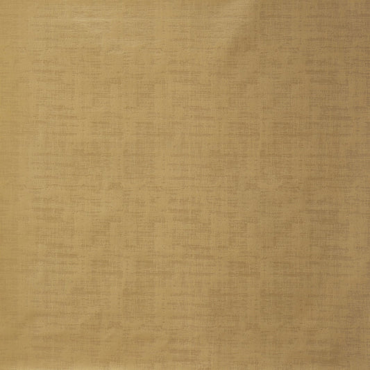 Prestigious Textiles Imagination Ochre