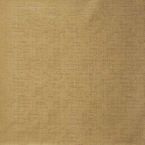 Prestigious Textiles Imagination Ochre
