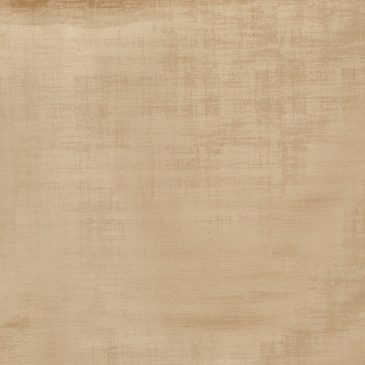 Prestigious Textiles Imagination Biscotti - Eco