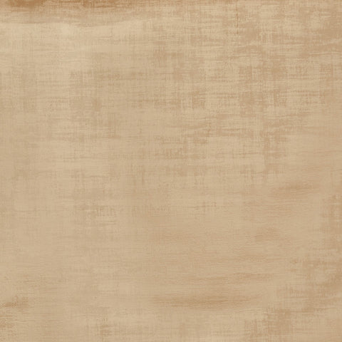 Prestigious Textiles Imagination Biscotti - Eco