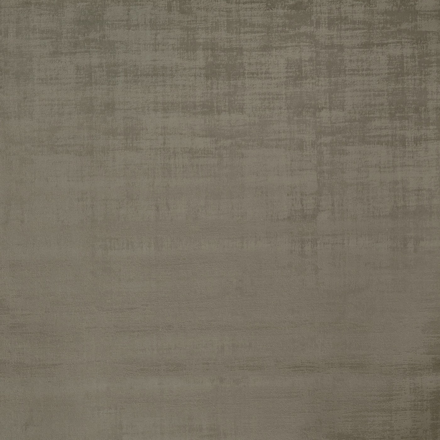 Prestigious Textiles Imagination Otter - Eco