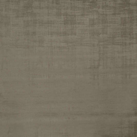 Prestigious Textiles Imagination Otter - Eco