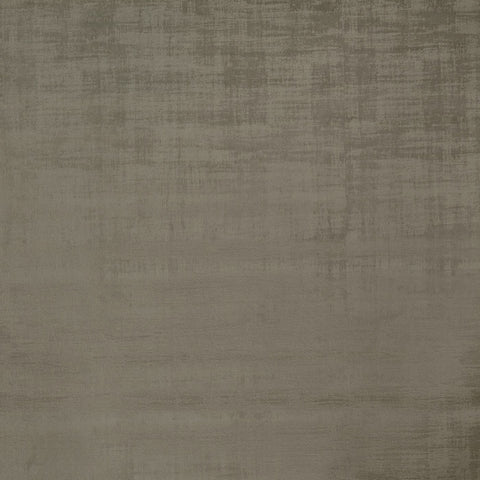 Prestigious Textiles Imagination Otter - Eco