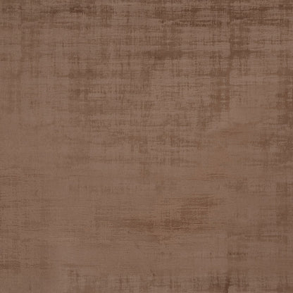 Prestigious Textiles Imagination Pecan - Eco