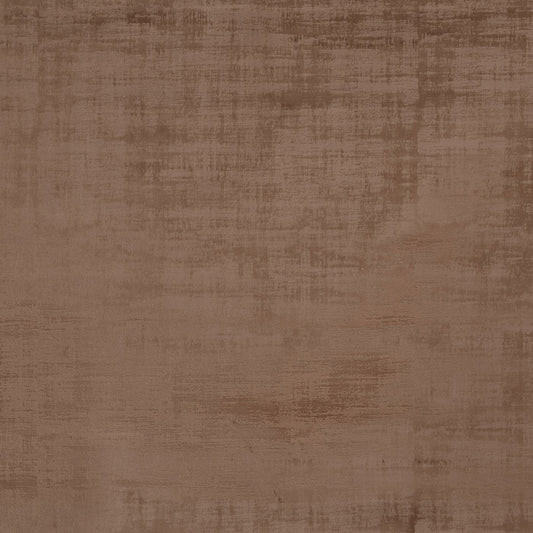 Prestigious Textiles Imagination Pecan - Eco
