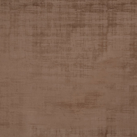 Prestigious Textiles Imagination Pecan - Eco