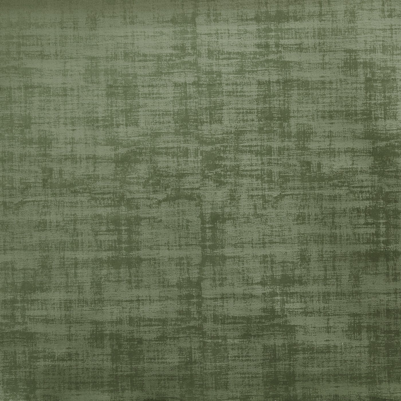Prestigious Textiles Imagination Jade - Eco