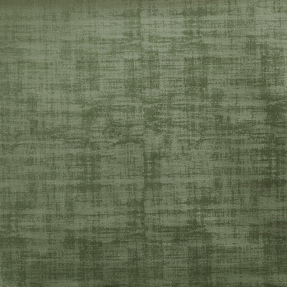 Prestigious Textiles Imagination Jade - Eco