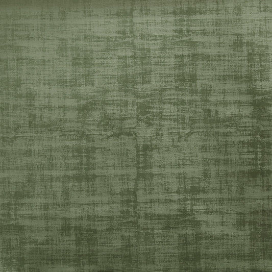 Prestigious Textiles Imagination Jade - Eco