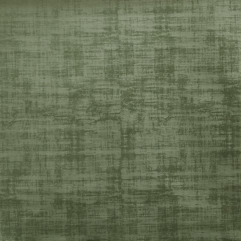 Prestigious Textiles Imagination Jade - Eco