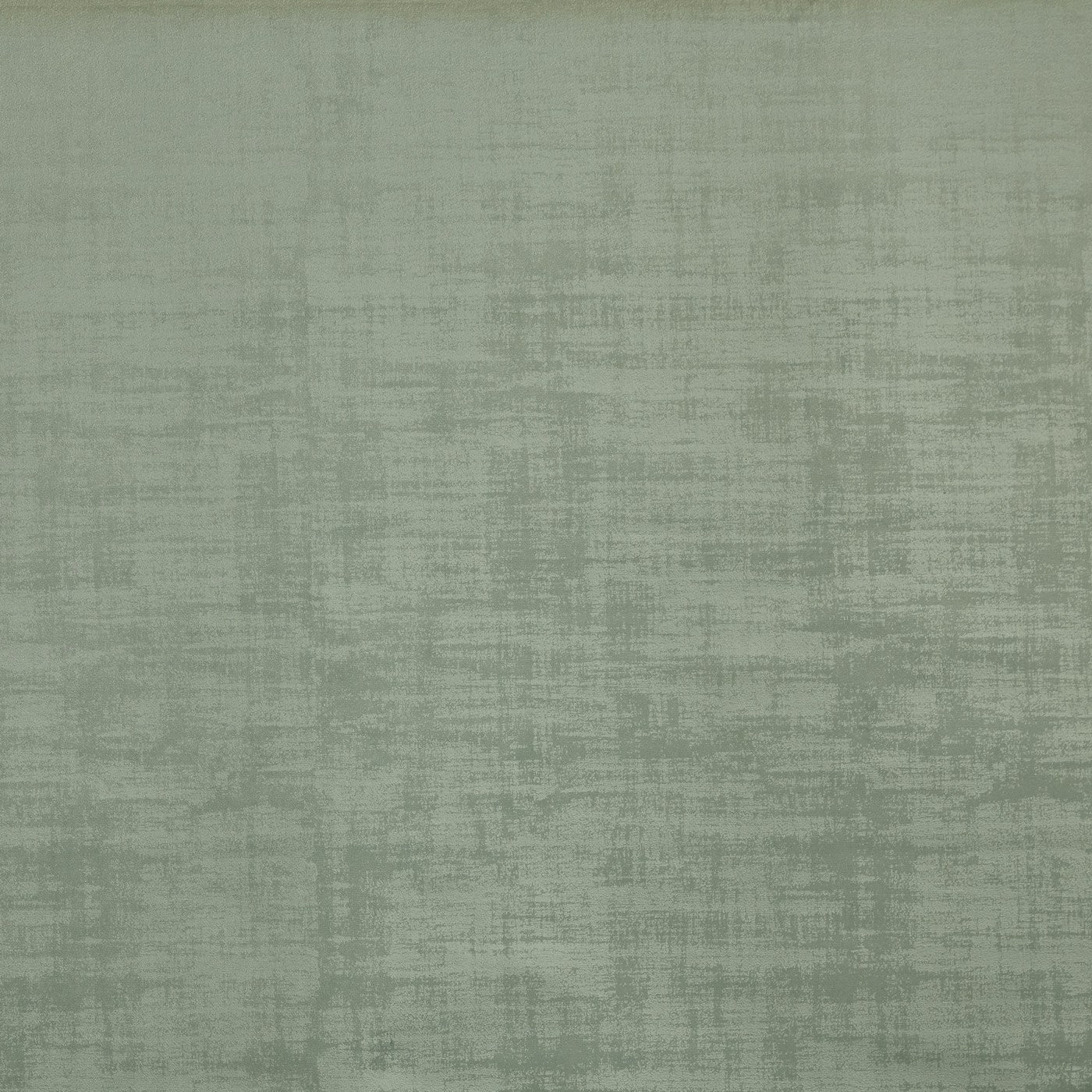 Prestigious Textiles Imagination Spearmint --Eco