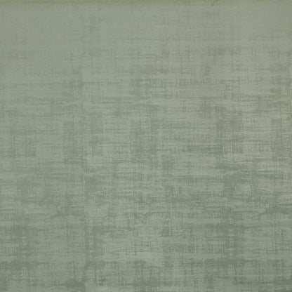 Prestigious Textiles Imagination Spearmint --Eco