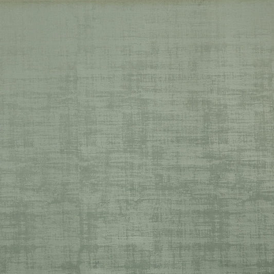 Prestigious Textiles Imagination Spearmint --Eco