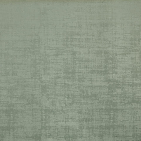 Prestigious Textiles Imagination Spearmint --Eco