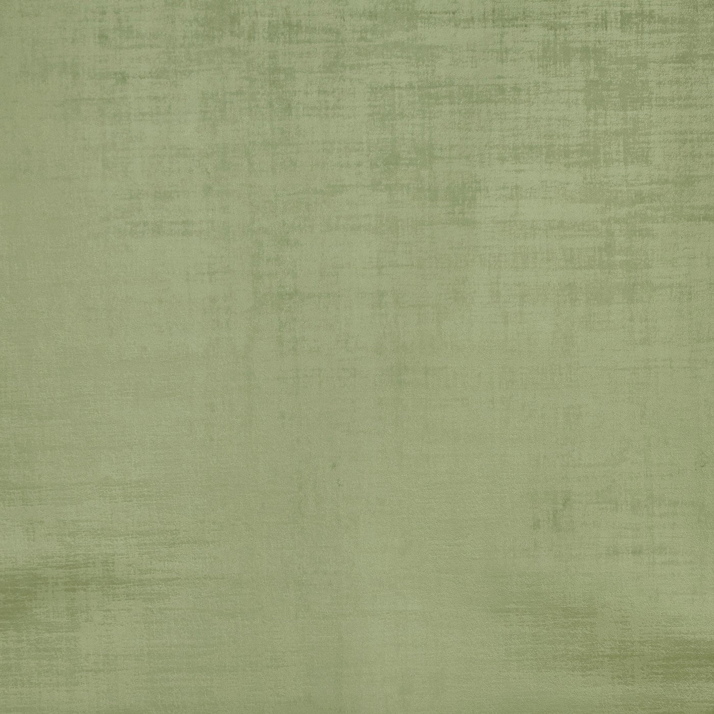 Prestigious Textiles Imagination Pea - Eco