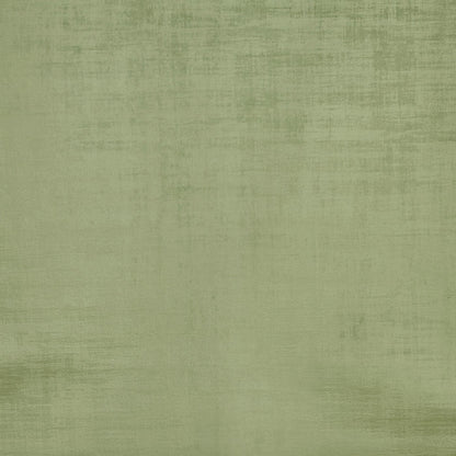 Prestigious Textiles Imagination Pea - Eco