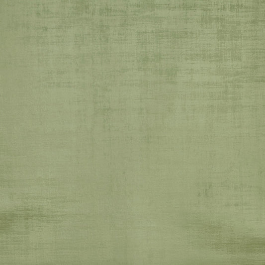 Prestigious Textiles Imagination Pea - Eco